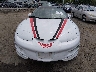 2G2FS22K2X2****** Salvamento y Reparables 1999 Pontiac Firebird en Estado de Virginia