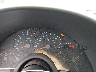 2G2FS22K2X2****** Salvamento 1999 Pontiac Firebird en Richmond