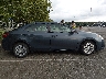 2T1BURHE7HC****** Used 2017 Toyota Corolla in New Jersey State