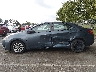 2T1BURHE7HC****** Repairable 2017 Toyota Corolla in New Jersey State