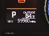 2T1BURHE7HC****** Salvage 2017 Toyota Corolla