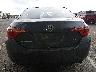 2T1BURHE7HC****** Wrecked 2017 Toyota Corolla