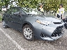 2T1BURHE7HC****** Salvage and Wrecked 2017 Toyota Corolla in Englishtown