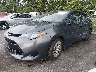 2T1BURHE7HC****** Used and Repairable 2017 Toyota Corolla in Englishtown
