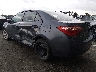 2T1BURHE7HC****** Salvage and Repairable 2017 Toyota Corolla in Englishtown