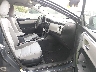 2T1BURHE7HC****** Used and Repairable 2017 Toyota Corolla in New Jersey State