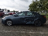 2T1BURHE7HC****** Salvage and Repairable 2017 Toyota Corolla in New Jersey State