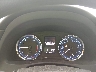 2T1BURHE7HC****** Salvage 2017 Toyota Corolla in Englishtown
