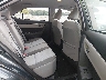 2T1BURHE7HC****** Wrecked 2017 Toyota Corolla in Englishtown