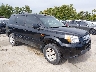 5FNYF28228B****** Salvage and Wrecked 2008 Honda Pilot in Saint Louis