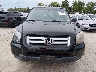 5FNYF28228B****** Used and Repairable 2008 Honda Pilot in Saint Louis