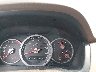 5FNYF28228B****** Salvage and Repairable 2008 Honda Pilot in Saint Louis