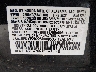 5FNYF28228B****** Salvage and Wrecked 2008 Honda Pilot in Illinois State
