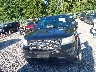 1FM5K8B89GG****** Destrozados 2016 Ford Explorer en Estado de Ohio
