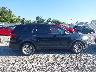 1FM5K8B89GG****** Usados 2016 Ford Explorer en Estado de Ohio