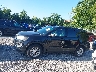 1FM5K8B89GG****** Reparables 2016 Ford Explorer en Estado de Ohio