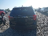1FM5K8B89GG****** Destrozados 2016 Ford Explorer