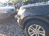 1FM5K8B89GG****** Reparables 2016 Ford Explorer
