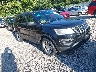 1FM5K8B89GG****** Salvamento y Destrozados 2016 Ford Explorer en Dayton