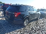 1FM5K8B89GG****** Salvamento y Destrozados 2016 Ford Explorer en Estado de Ohio