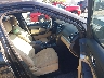 1FM5K8B89GG****** Usados y Reparables 2016 Ford Explorer en Estado de Ohio