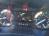 1FM5K8B89GG****** Salvamento 2016 Ford Explorer en Dayton