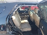 1FM5K8B89GG****** Destrozados 2016 Ford Explorer en Dayton