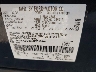 1FM5K8B89GG****** Usados 2016 Ford Explorer en Dayton
