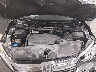 5FNRL6H77LB****** Repairable 2020 Honda Odyssey in Des Moines