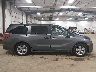 5FNRL6H77LB****** Used 2020 Honda Odyssey in Iowa State