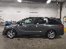 5FNRL6H77LB****** Repairable 2020 Honda Odyssey in Iowa State
