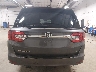 5FNRL6H77LB****** Wrecked 2020 Honda Odyssey