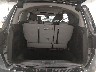 5FNRL6H77LB****** Used 2020 Honda Odyssey