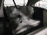 5FNRL6H77LB****** Repairable 2020 Honda Odyssey