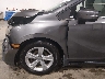 5FNRL6H77LB****** Salvage and Wrecked 2020 Honda Odyssey in Des Moines