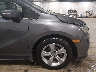 5FNRL6H77LB****** Used and Repairable 2020 Honda Odyssey in Des Moines