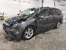 5FNRL6H77LB****** Used and Repairable 2020 Honda Odyssey in Des Moines