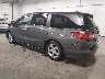 5FNRL6H77LB****** Salvage and Repairable 2020 Honda Odyssey in Des Moines