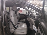 5FNRL6H77LB****** Used and Repairable 2020 Honda Odyssey in Iowa State