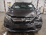 5FNRL6H77LB****** Salvage and Repairable 2020 Honda Odyssey in Iowa State