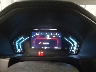 5FNRL6H77LB****** Salvage 2020 Honda Odyssey in Des Moines