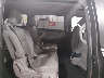 5FNRL6H77LB****** Wrecked 2020 Honda Odyssey in Des Moines