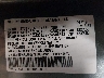 5FNRL6H77LB****** Used 2020 Honda Odyssey in Des Moines