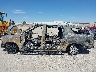 1GNSKDKD7MR****** Used 2021 Chevrolet Suburban in California State