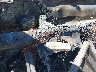 1GNSKDKD7MR****** Repairable 2021 Chevrolet Suburban in California State