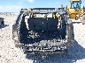 1GNSKDKD7MR****** Salvage 2021 Chevrolet Suburban
