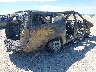 1GNSKDKD7MR****** Salvage and Wrecked 2021 Chevrolet Suburban in California State