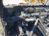 1GNSKDKD7MR****** Salvage 2021 Chevrolet Suburban in High Desert