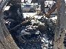 1GNSKDKD7MR****** Wrecked 2021 Chevrolet Suburban in High Desert