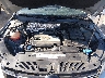 WVGAV3AX7DW****** Repairable 2013 Volkswagen Tiguan in Knoxville